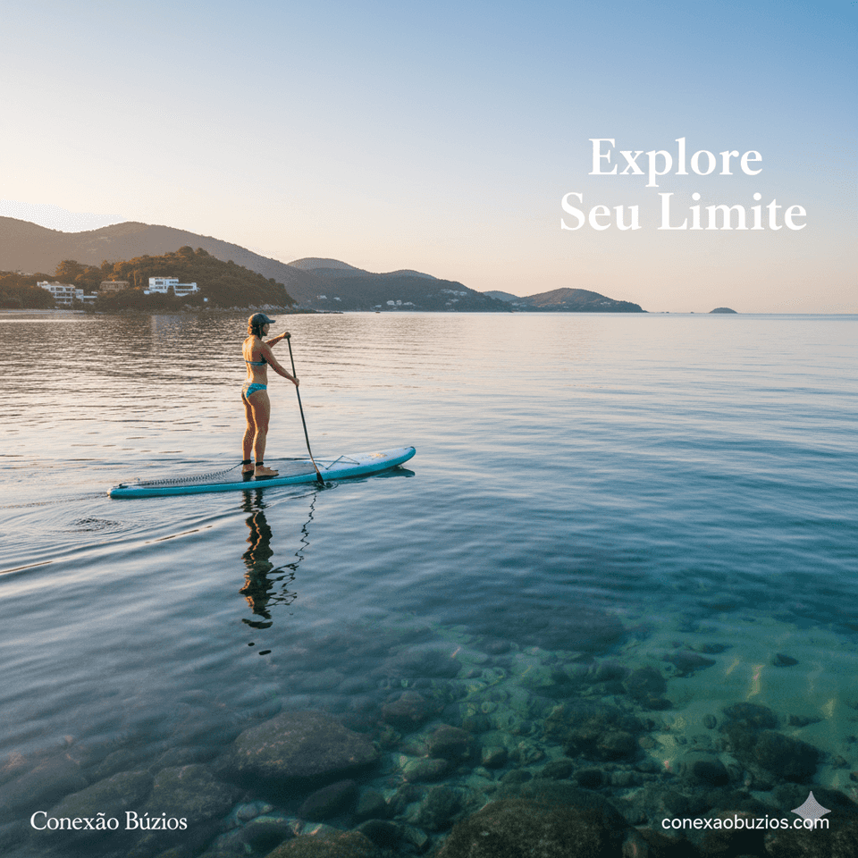 Paquete Aventura Total 2