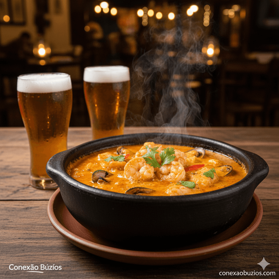 Paquete Aventura Total 3