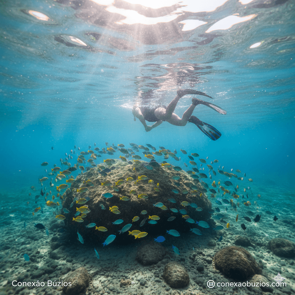 Paquete Aventura Total 4