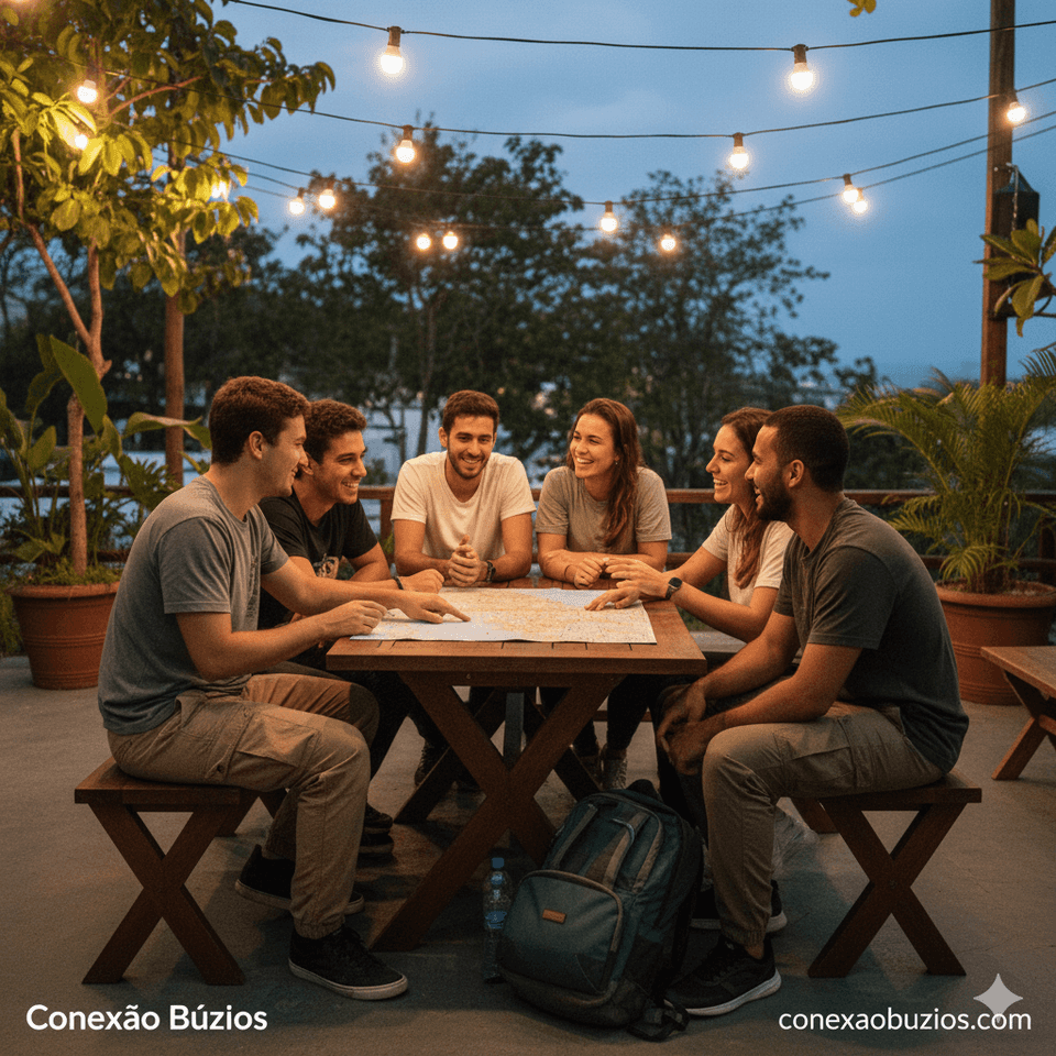 Paquete Aventura Total 5