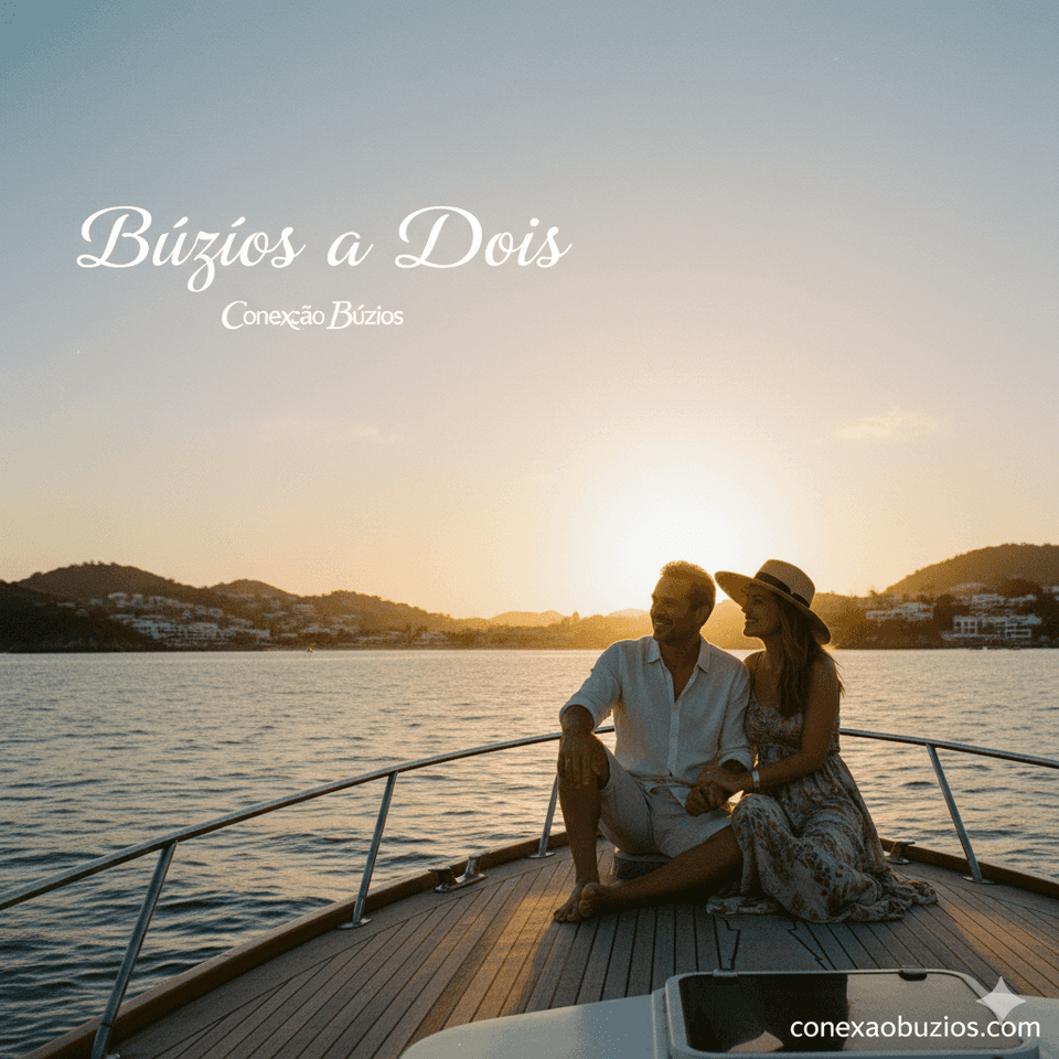 Escapada Romántica 2