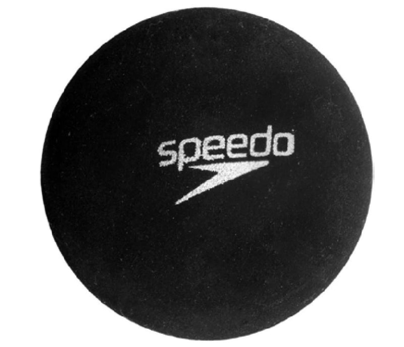 Kit de Raquetes Frescobol Speedo - Diversão na Praia