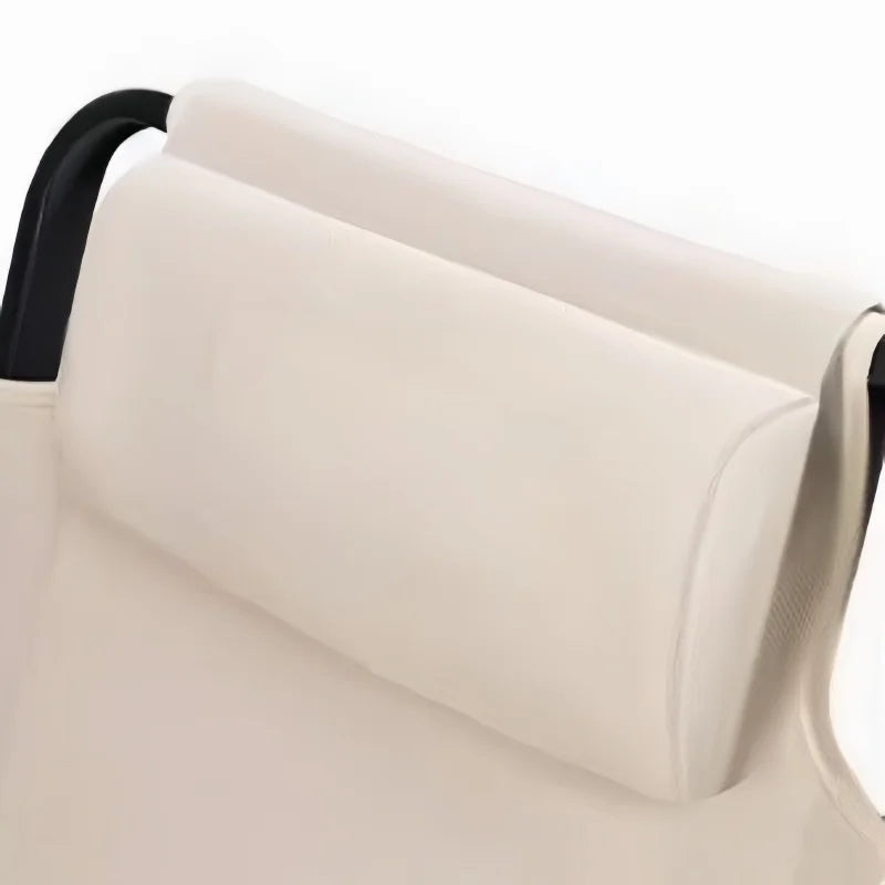 Cadeira Kermit 5 Engrenagens - Conforto e Versatilidade para suas Aventuras!