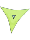 Rede Portátil Triangular - Tenda Suspensa para Camping
