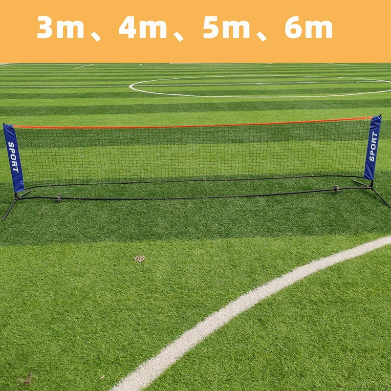 Rede Quadrada Profissional DUUTI: Aperfeiçoe Seu Jogo!