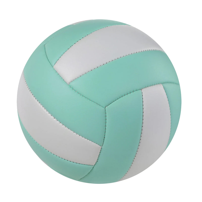 Bola de Vôlei Formação Profissional Match Game: Pronta para o Jogo!
