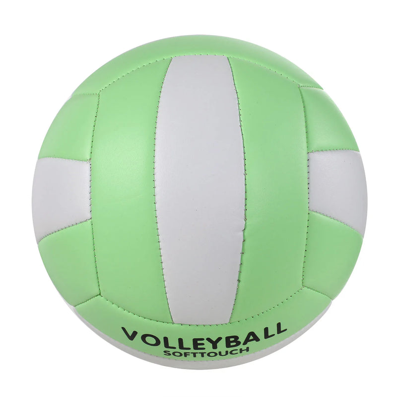 Bola de Vôlei Formação Profissional Match Game: Pronta para o Jogo!