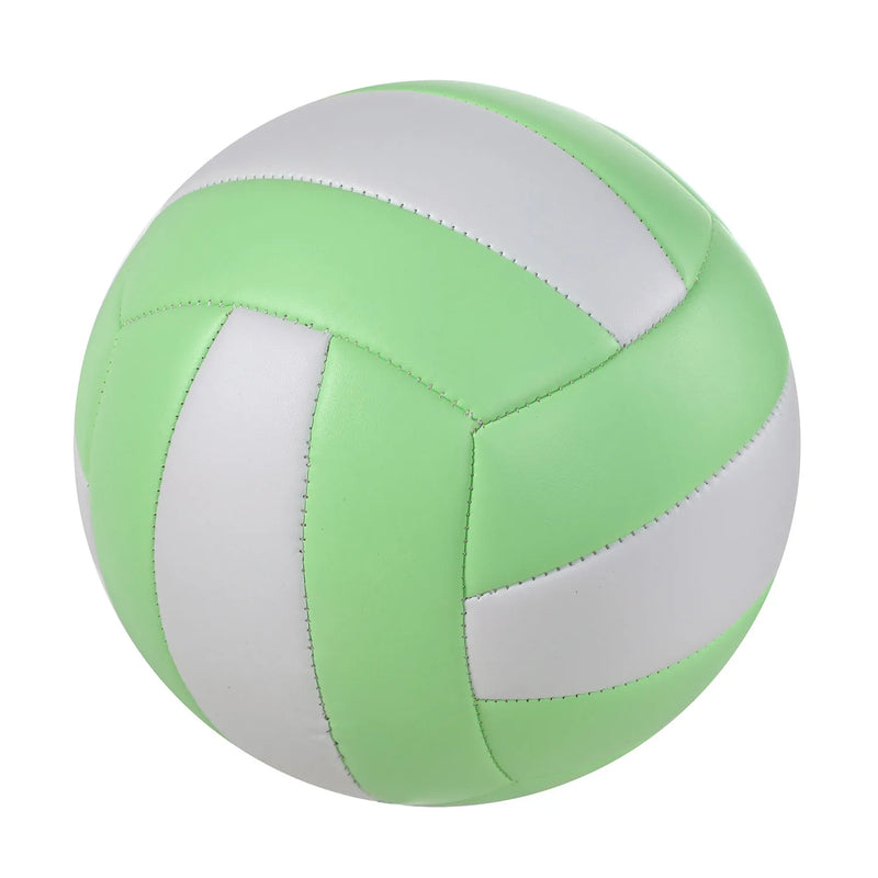 Bola de Vôlei Formação Profissional Match Game: Pronta para o Jogo!