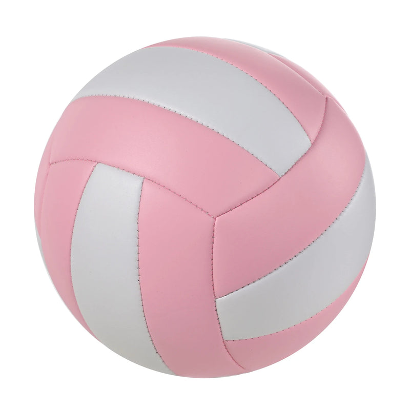 Bola de Vôlei Formação Profissional Match Game: Pronta para o Jogo!