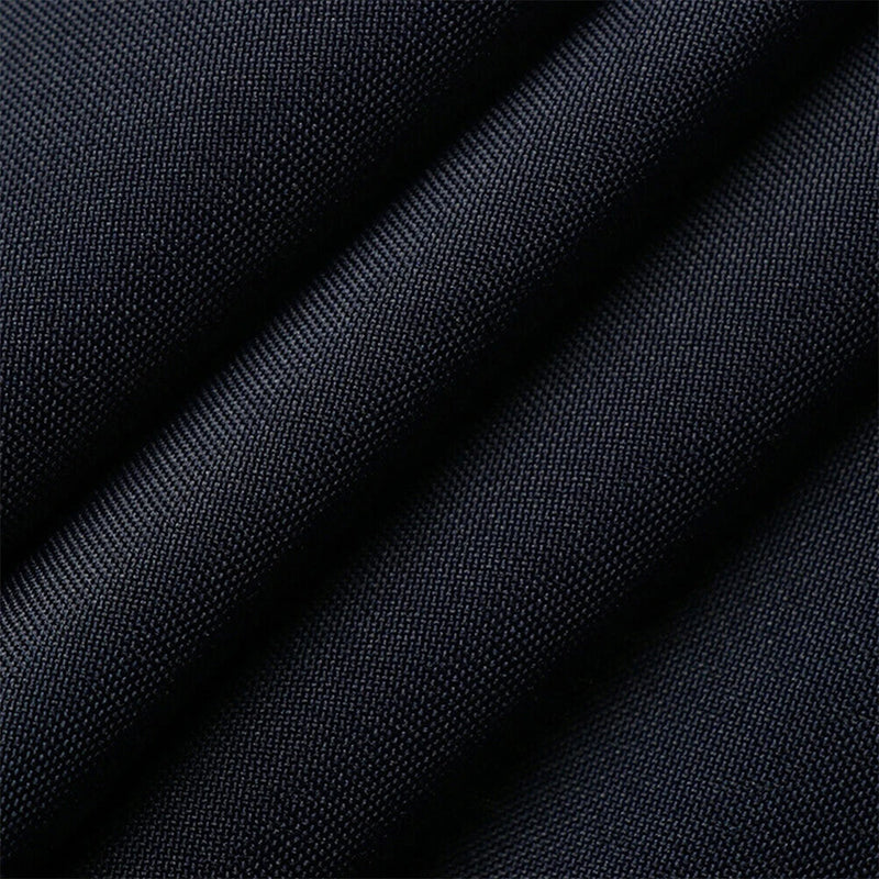 Guarda-Chuva Parasol MOJOYCE: Sombra e Estilo para Seus Dias ao Ar Livre!