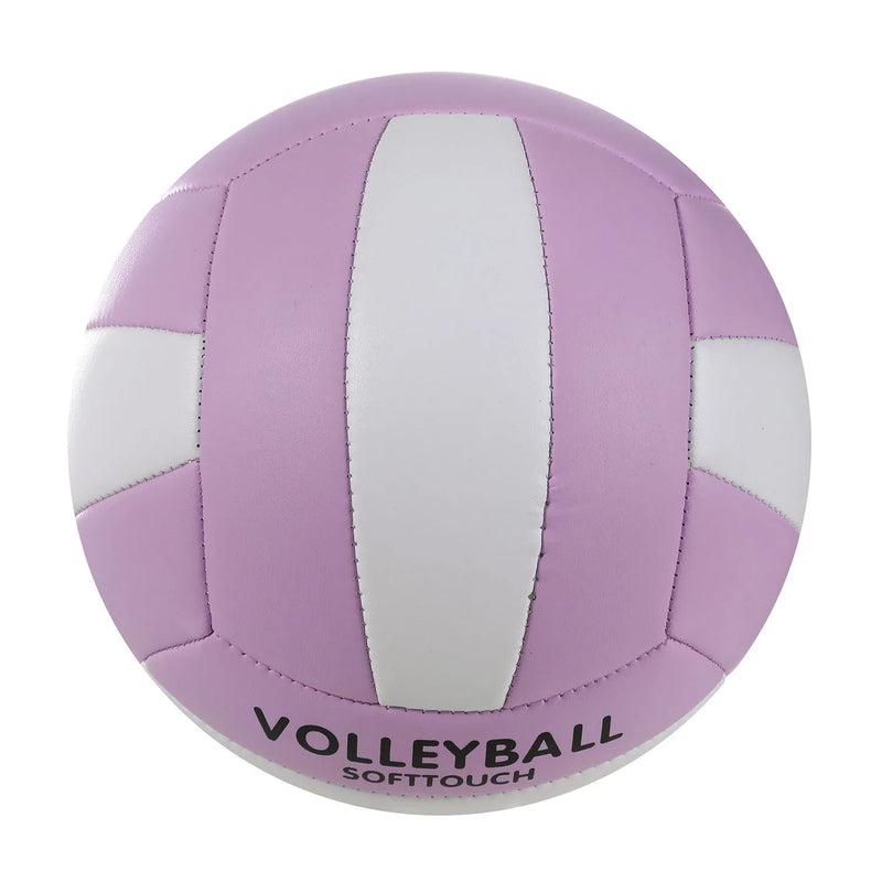 Bola de Vôlei Formação Profissional Match Game: Pronta para o Jogo!