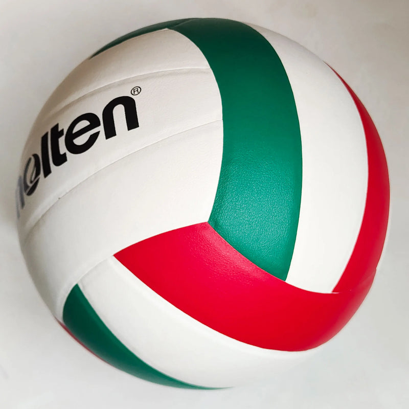 Vôlei Profissional de Praia - PU Durável