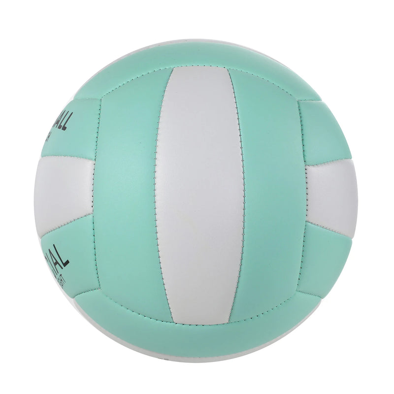 Bola de Vôlei Formação Profissional Match Game: Pronta para o Jogo!