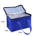 Cooler Box Portátil para Camping: Acompanhe suas Aventuras!