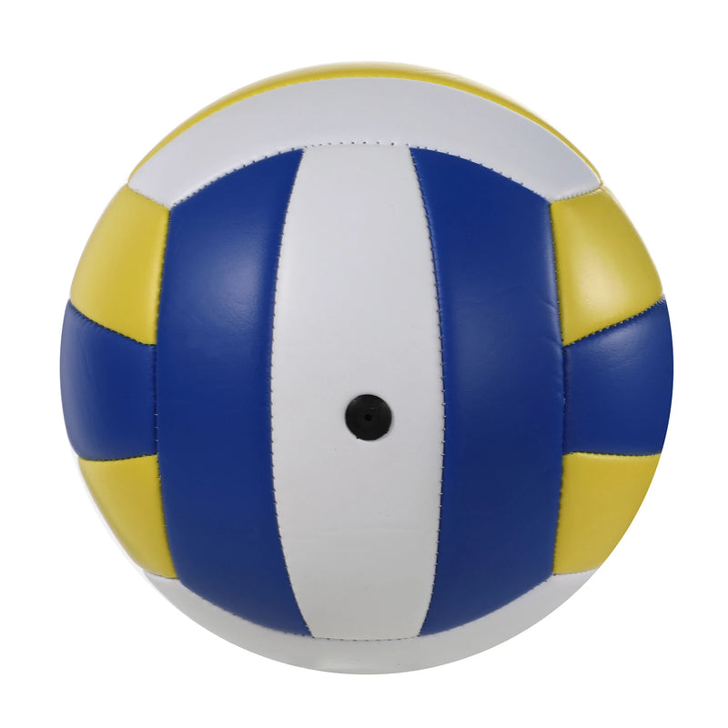 Bola de Vôlei Formação Profissional Match Game: Pronta para o Jogo!
