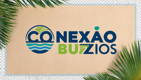 Conexão Búzios