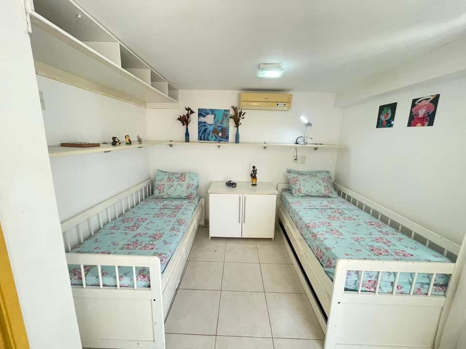 Chalé Ferradura - Foto 5