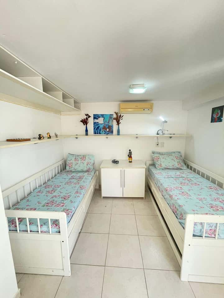 Chalé Ferradura - Foto 8