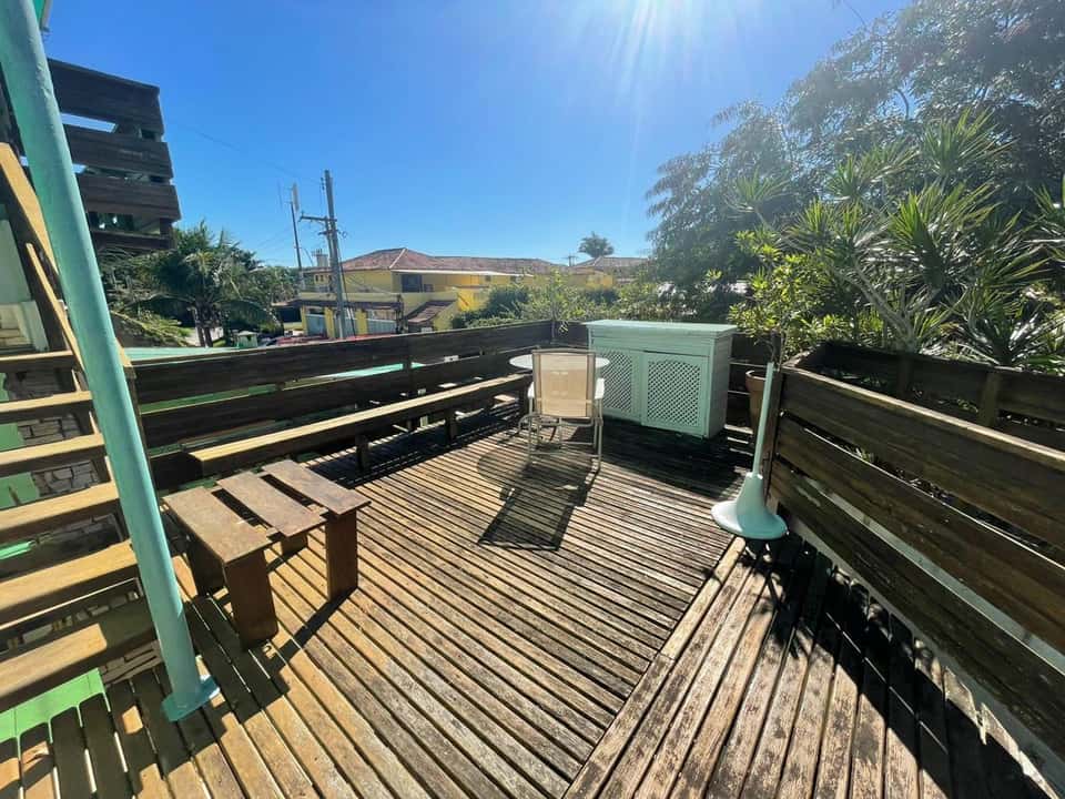 Chalé Ferradura - Foto 10