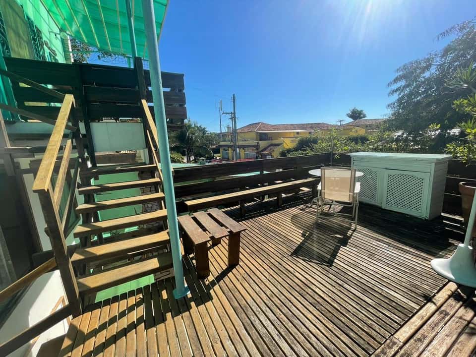 Chalé Ferradura - Foto 11