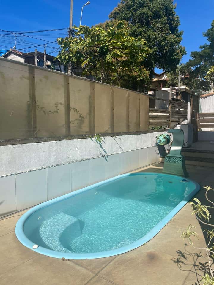 Chalé Ferradura - Foto 12