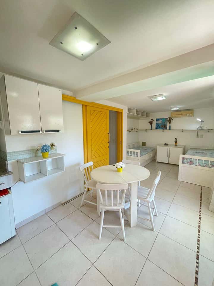 Chalé Ferradura - Foto 14