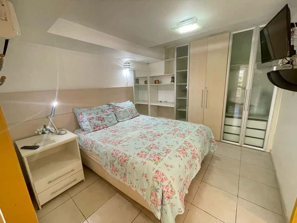 Chalé Ferradura - Foto 16