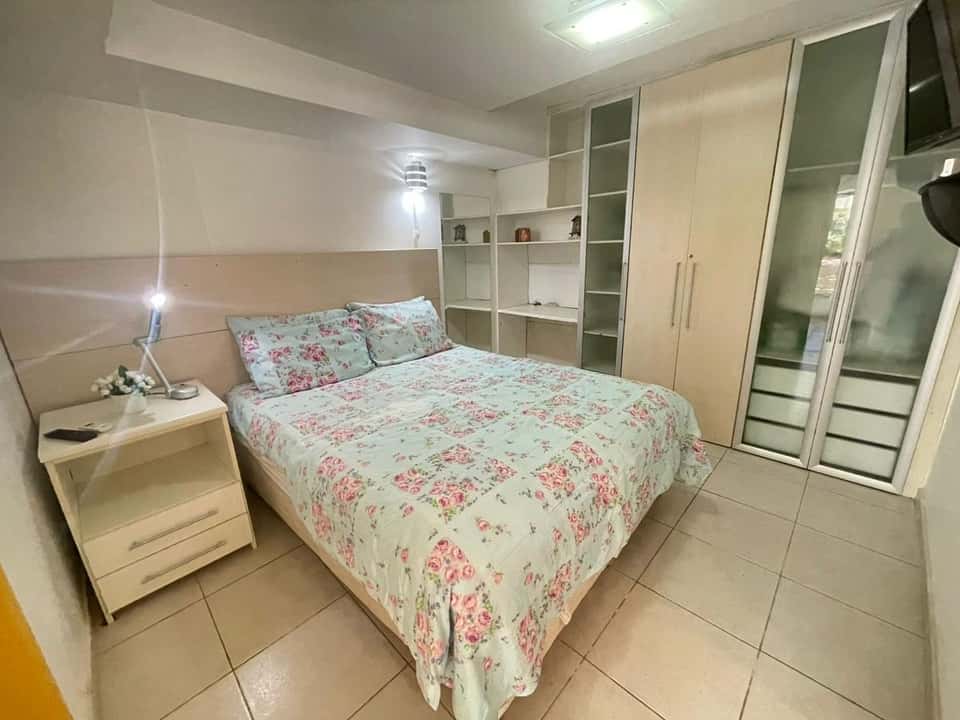 Chalé Ferradura - Foto 18