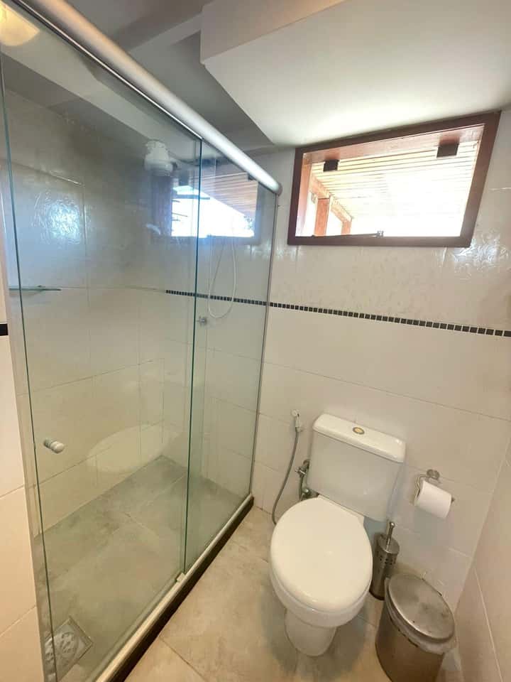 Chalé Ferradura - Foto 21