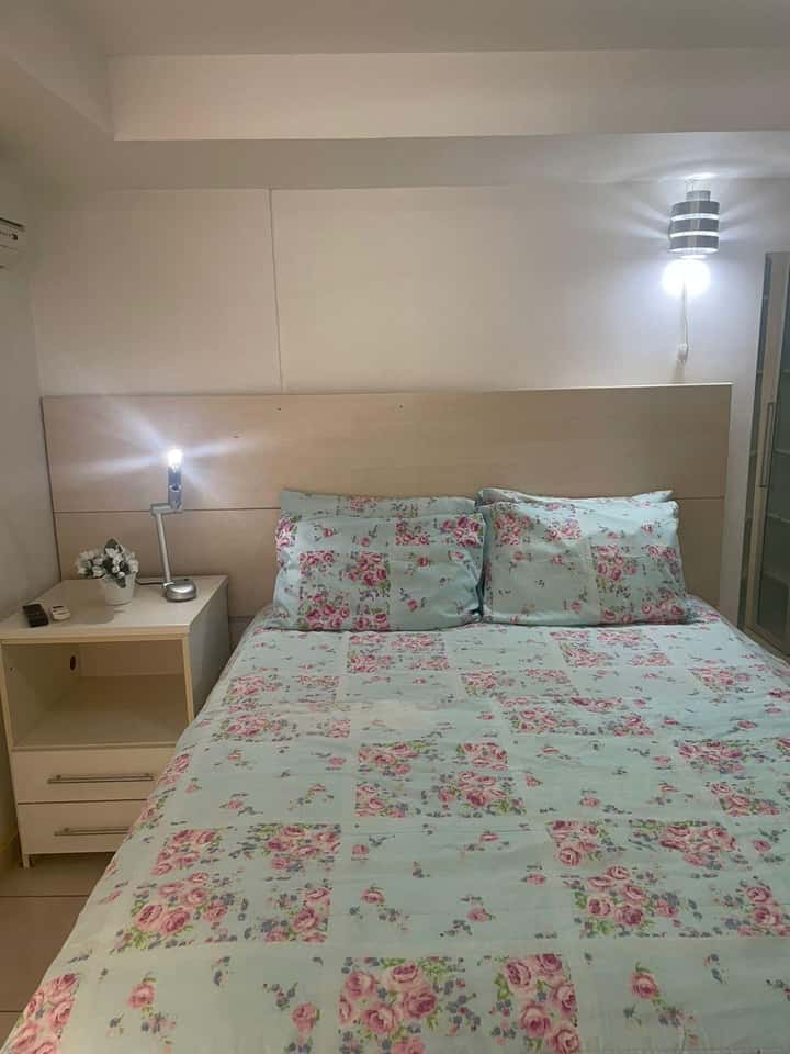 Chalé Ferradura - Foto 27