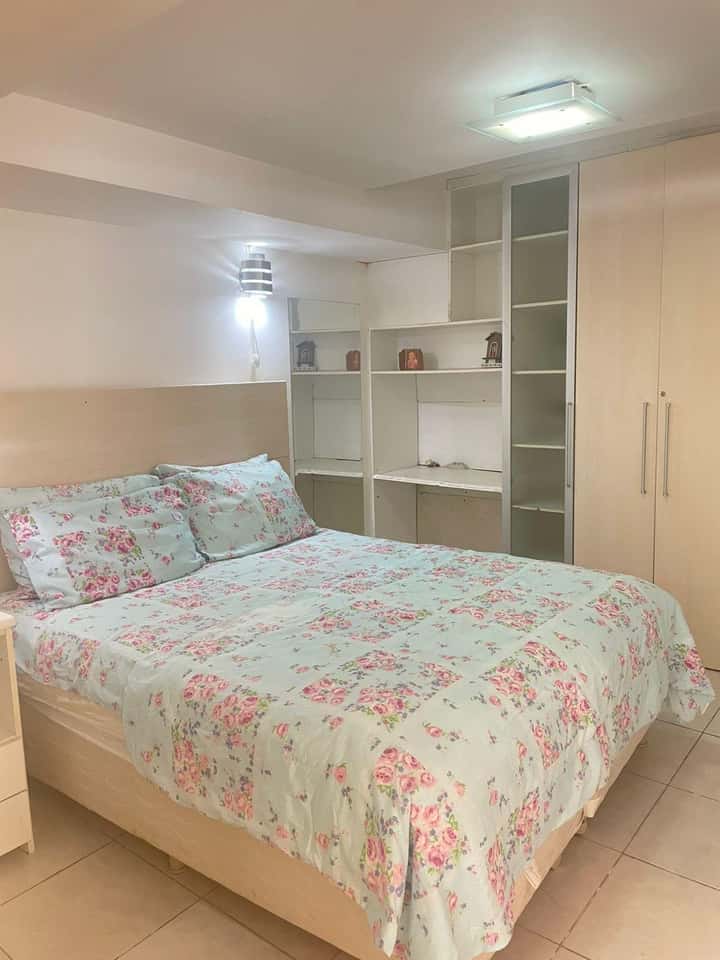 Chalé Ferradura - Foto 29