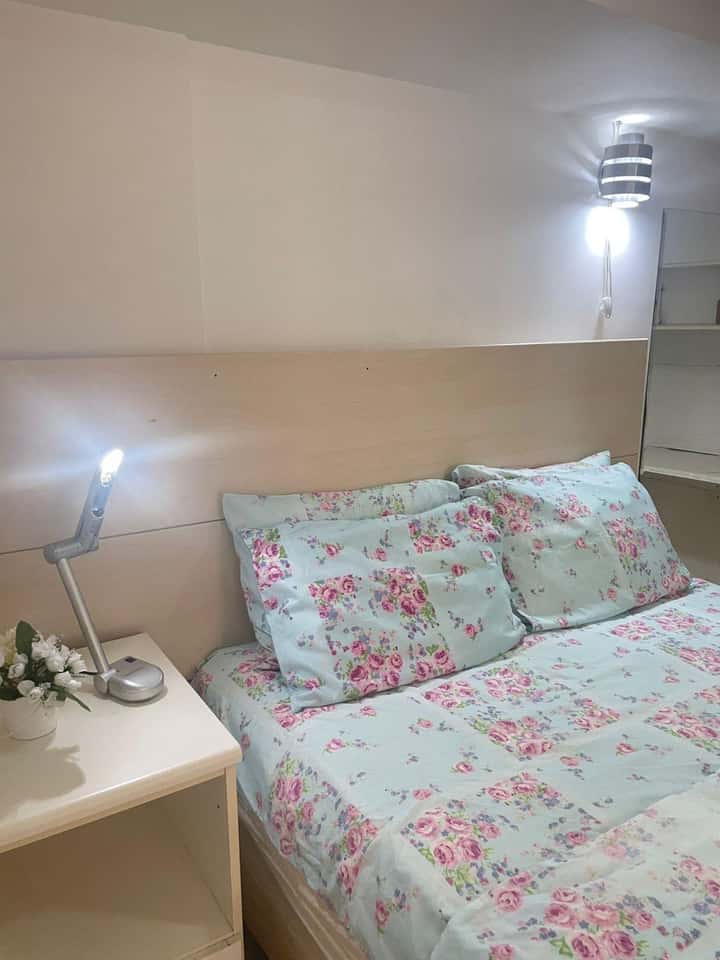 Chalé Ferradura - Foto 30