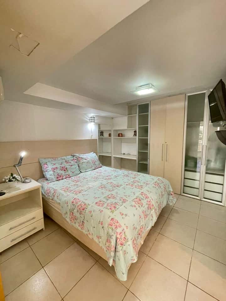 Chalé Ferradura - Foto 32