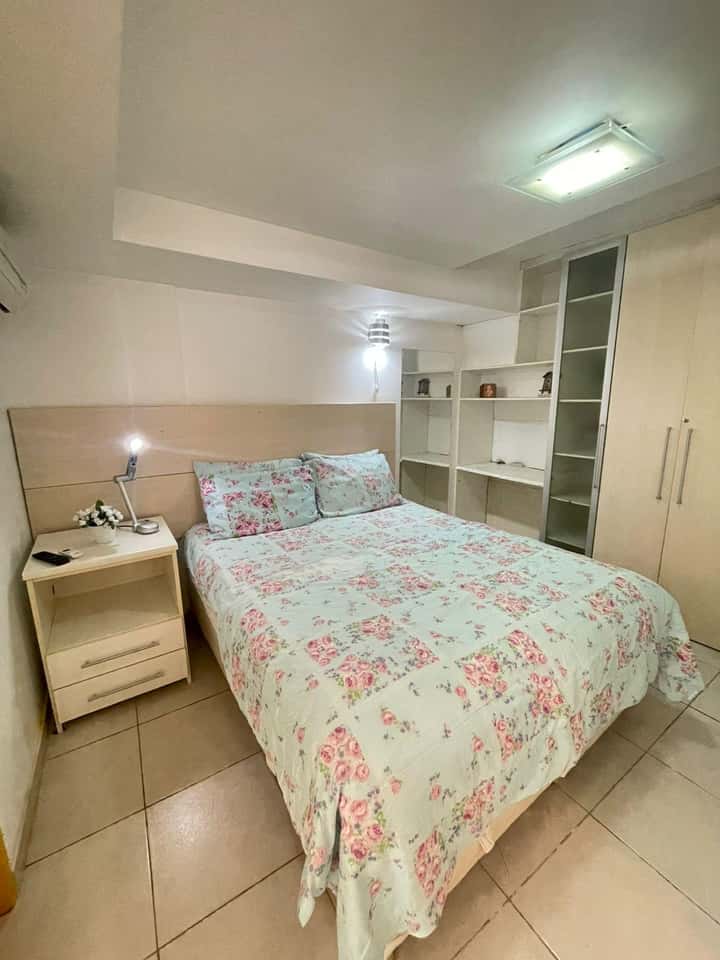 Chalé Ferradura - Foto 33