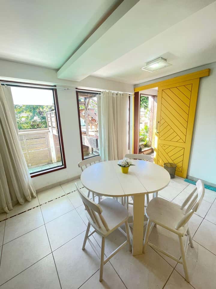 Chalé Ferradura - Foto 38