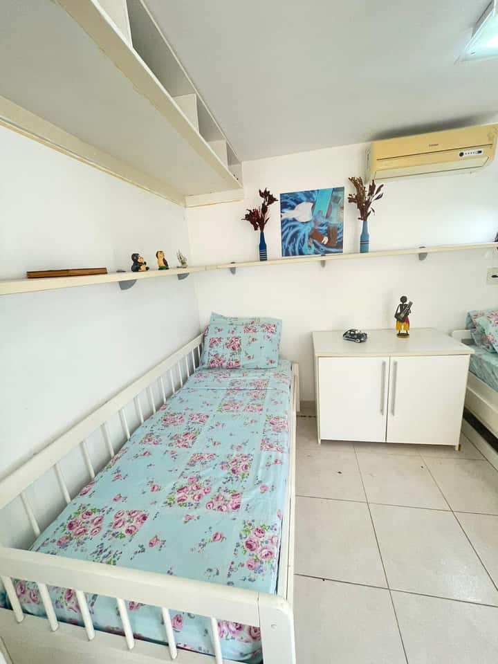 Chalé Ferradura - Foto 40