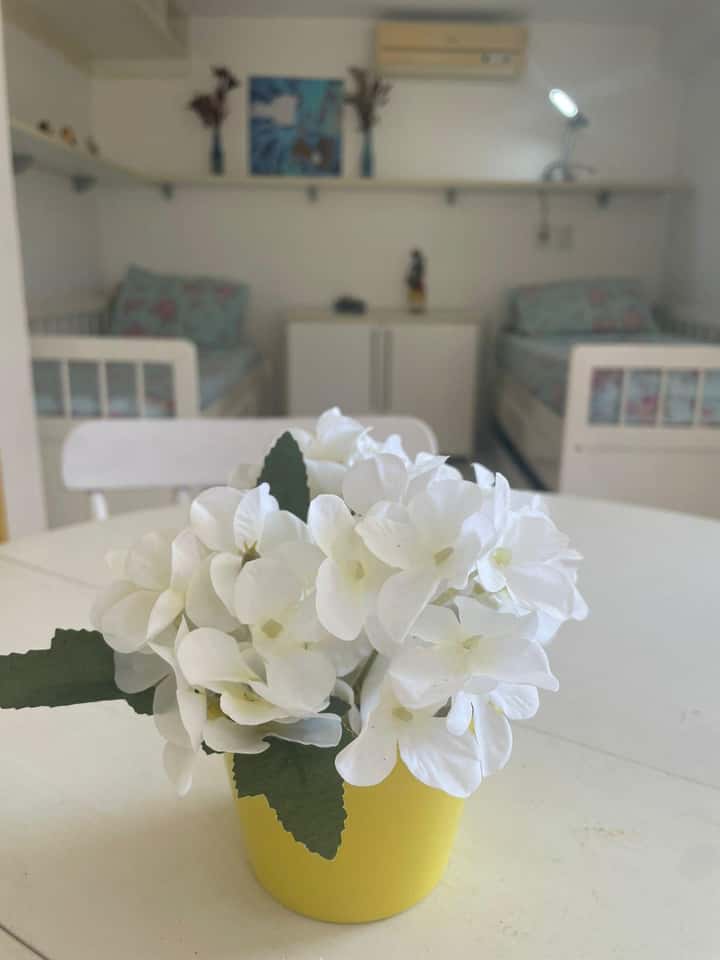 Chalé Ferradura - Foto 56