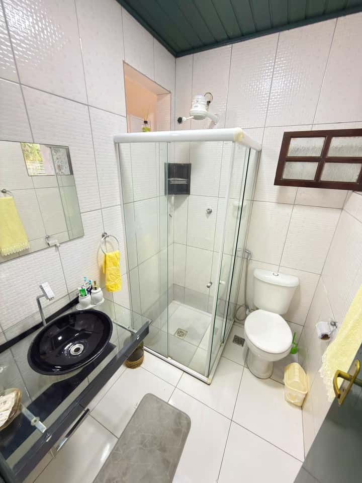 Apto Vila Tortuga - Foto 7