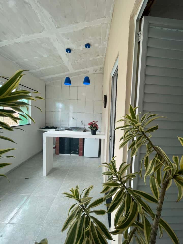 Cantinho dos Sonhos - Foto 2