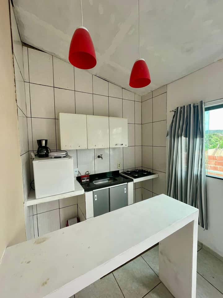 Cantinho dos Sonhos - Foto 7