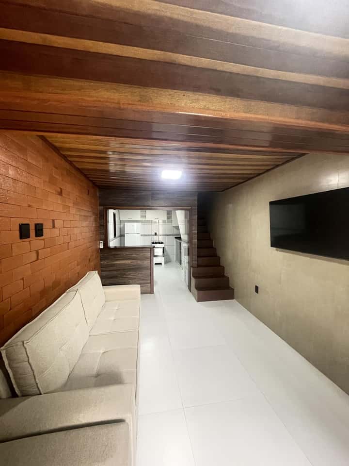 Casa Búzios - Foto 6