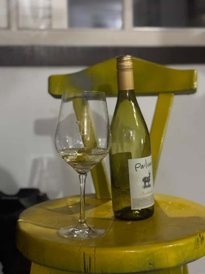 Casa Bosque Geribá - Foto 7