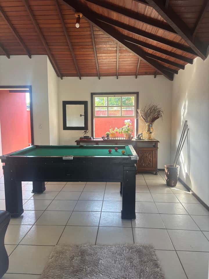 Casa Bosque Geribá - Foto 15