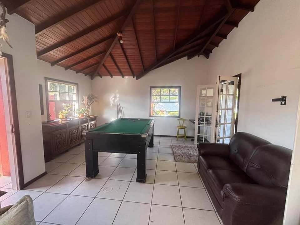 Casa Bosque Geribá - Foto 16