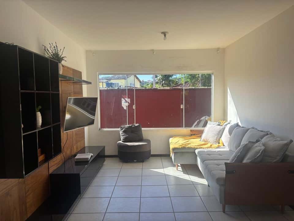 Casa Bosque Geribá - Foto 17