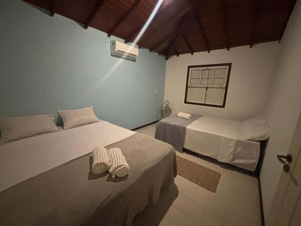 Casa Bosque Geribá - Foto 20