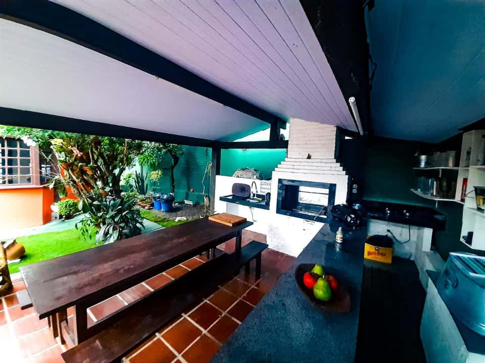 Casa Geribá - Foto 2