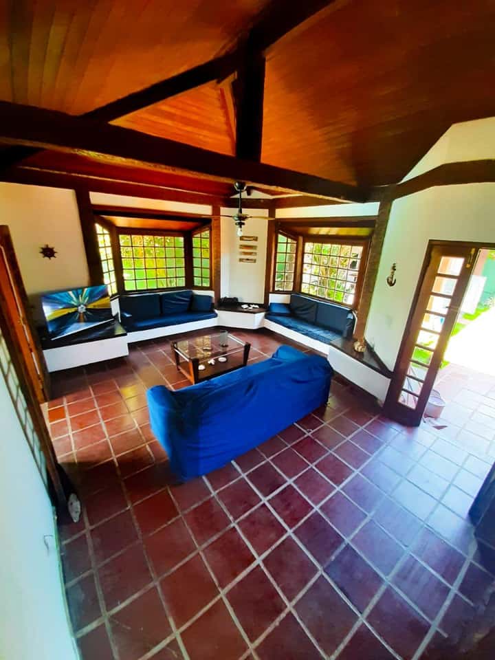 Casa Geribá - Foto 9