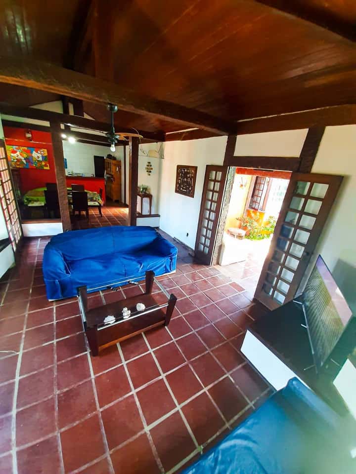 Casa Geribá - Foto 11