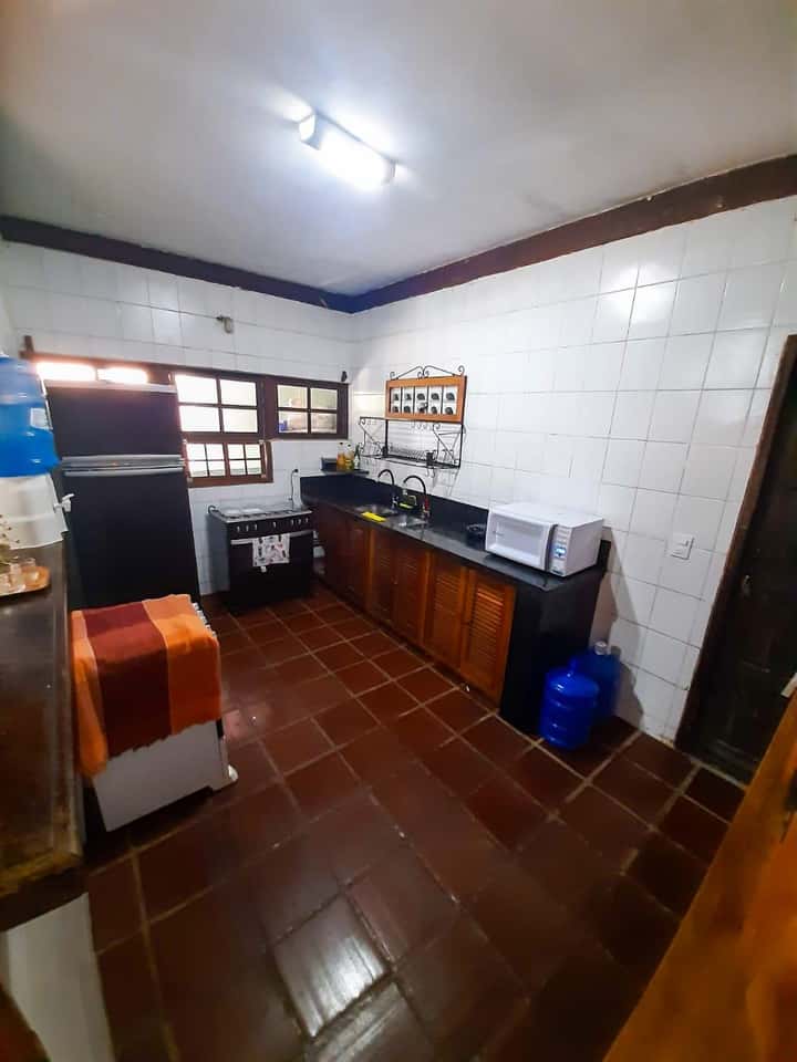 Casa Geribá - Foto 12